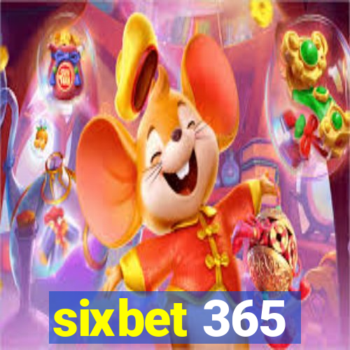 sixbet 365